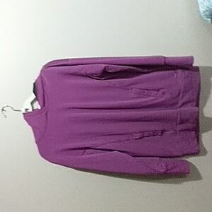 Hyba hoodie size medium
